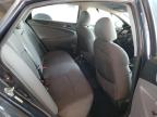 2011 Hyundai Sonata Gls for Sale in Phoenix, AZ - Normal Wear
