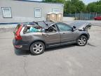 2008 Volvo Xc70  en Venta en Duryea, PA - Top/Roof