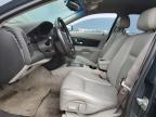 2006 Cadillac Cts  for Sale in Brighton, CO - Front End