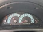2011 Toyota Camry Base   იყიდება West Palm Beach-ში, FL - Minor Dent/Scratches
