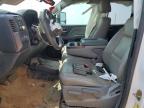 2017 Gmc Sierra K2500 Heavy Duty for Sale in Tanner, AL - Front End