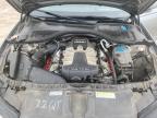 2012 Audi A6 Prestige   للبيع في Conway، AR - Front End