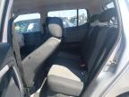 2014 SKODA FABIA S 12 for sale at Copart SANDY
