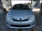 2014 Toyota Camry L for Sale in Hayward, CA - Vandalism