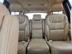 Haslet, TX에서 판매 중인 2008 Honda Odyssey Exl - Front End