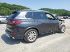 2019 Bmw X5 Xdrive40I за продажба в Ellwood City, PA - Front End