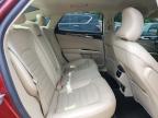 2016 Ford Fusion Se Phev   продається в Riverview, FL - Normal Wear