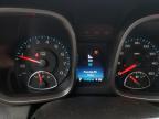 2014 Chevrolet Malibu 1Lt за продажба в Albany, NY - Rear End