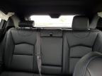 2024 CADILLAC XT4 SPORT   for sale at Copart ON - OTTAWA