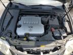 2007 Lexus Es 350 продається в Sun Valley, CA - Front End
