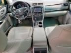 2017 Toyota Camry Le   for Sale in Longview, TX - Front End