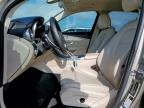 2020 Mercedes-Benz Glc 300 for Sale in Grand Prairie, TX - Side