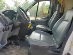 2018 Ford Transit T-250 for Sale in North Billerica, MA - Side