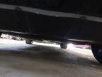 2022 BMW X4 XDRIVE2 for sale at Copart PETERLEE