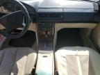 1995 Mercedes-Benz Sl 500 for Sale in Portland, OR - Mechanical