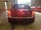 2013 Chrysler 300C    იყიდება Franklin-ში, WI - Front End