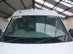 2016 RENAULT MASTER LM3 for sale at Copart BELFAST