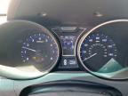 2015 Hyundai Veloster Turbo   за продажба в Andrews, TX - Minor Dent/Scratches