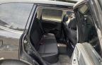 2014 Subaru Forester 2.5I Premium   for Sale in Graham, WA - Normal Wear