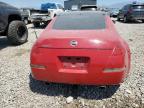 2006 Nissan 350Z Coupe   for Sale in Magna, UT - Mechanical