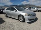 2013 Toyota Camry L for Sale in Magna, UT - Rear End