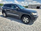 2013 Jeep Grand Cherokee Laredo for Sale in Apopka, FL - Side