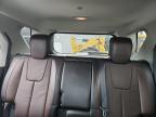 2013 Chevrolet Equinox Lt   for Sale in Apopka, FL - Front End