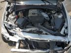 2014 Cadillac Cts Luxury Collection for Sale in Fredericksburg, VA - Front End