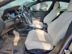 Grand Prairie, TX에서 판매 중인 2018 Tesla Model S  - Side