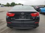 2015 Kia Optima Lx for Sale in Glassboro, NJ - Minor Dent/Scratches