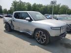 2022 Rivian R1T Launch Edition на продаже в Waldorf, MD - Side