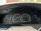 2006 Toyota Tundra Access Cab Sr5 en Venta en North Billerica, MA - Normal Wear