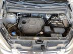 2012 Kia Soul  იყიდება Phoenix-ში, AZ - Vandalism