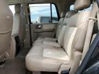 Airway Heights, WA에서 판매 중인 2003 Ford Expedition Eddie Bauer - Front End