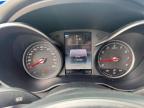 2017 Mercedes-Benz C 300 4Matic for Sale in North Billerica, MA - Normal Wear