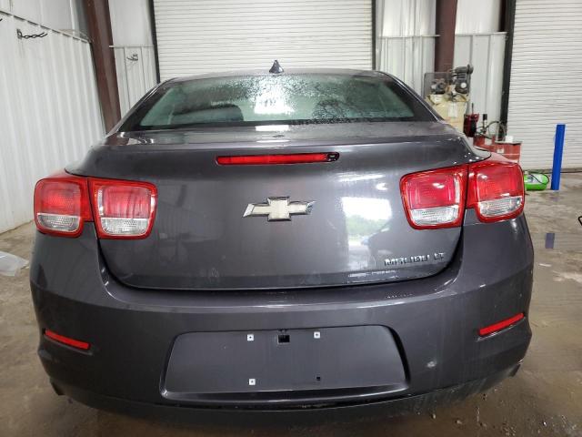  CHEVROLET MALIBU 2013 Szary