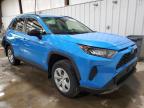 2019 Toyota Rav4 Le   for Sale in West Mifflin, PA - Rear End