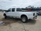 Shreveport, LA에서 판매 중인 2010 Ford F350 Super Duty - Mechanical