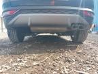 2024 HYUNDAI TUCSON ULT for sale at Copart YORK
