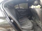 2016 BMW 328 XI SULEV for sale at Copart ON - COOKSTOWN