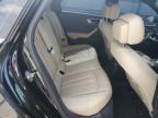 2017 Audi A4 Premium Plus продається в Prairie Grove, AR - Front End