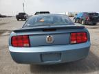 2007 Ford Mustang  for Sale in Apopka, FL - Front End