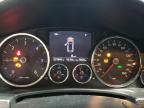 2010 Volkswagen Touareg Tdi for Sale in Blaine, MN - Mechanical