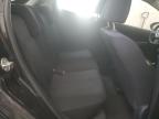 2011 Mazda Mazda2  за продажба в Ham Lake, MN - Rear End