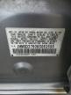 2008 Honda Fit Sport   na sprzedaż w Moraine, OH - Front End