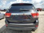 2012 Jeep Grand Cherokee Laredo de vânzare în Jacksonville, FL - Front End