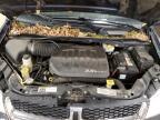 2014 Dodge Grand Caravan Se for Sale in Lansing, MI - Rear End