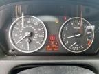 2013 Bmw X5 Xdrive35I for Sale in Grand Prairie, TX - Rear End