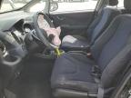 2013 Honda Fit Sport   за продажба в Graham, WA - Front End