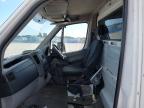2013 MERCEDES BENZ SPRINTER 3 for sale at Copart SANDWICH